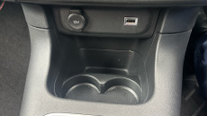 Citroen C3 1.2 PureTech 110 Flair 5dr [6 Speed] Petrol Hatchback